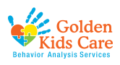 Golden Kids Care ⭐️ Behavior Analysis Services