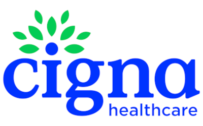 Cigna Logo opt