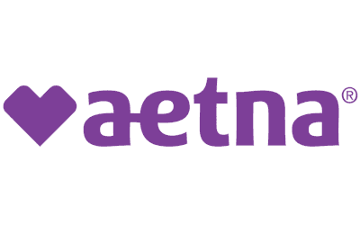 aetna logo opt