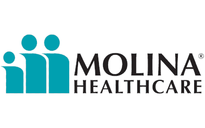 molina health care opt