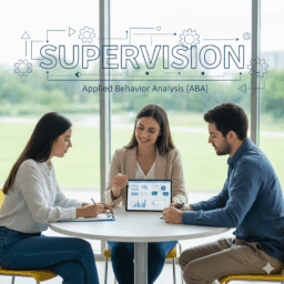 supervision eng e1759521099423