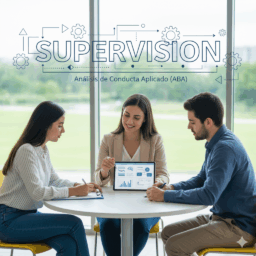 supervision esp e1759521033950